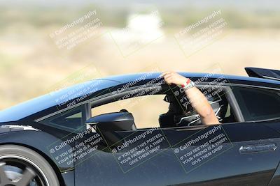 media/Oct-24-2025-Doghouse Garage (Fri) [[783d2ff07a]]/3-Intermediate/Session 2 (Turn 10)/